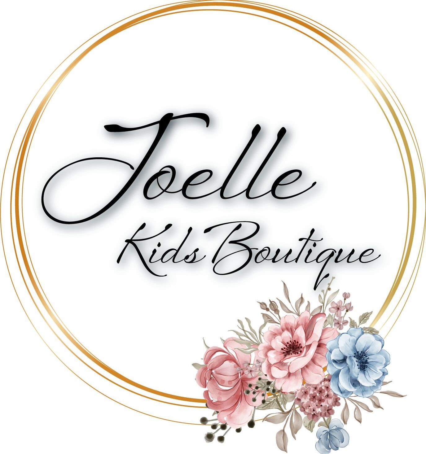 joelle kids boutique